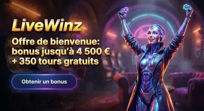 LiveWinz